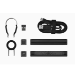 TECLADO CORSAIR K70 RGB PRO MINI WIRELESS MX RED ESPANOL CH-9189010-ES