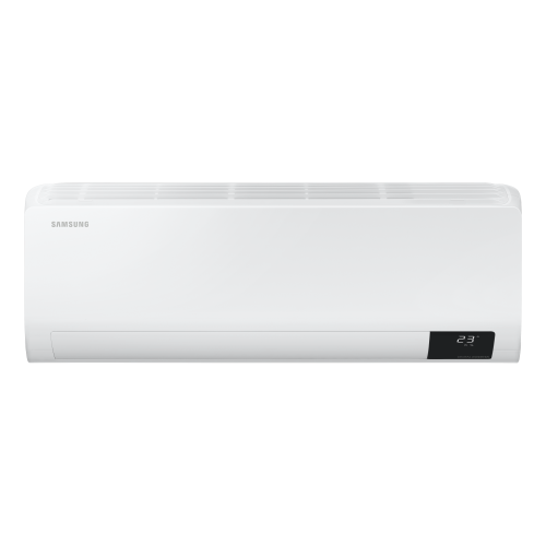 SAMSUNG AIRE ACONDICIONADO (F-AR18LZN) LUZON PACK INT+EXT CONJUNTO DOMESTICO DE SPLIT MURAL CON CAPACIDAD EN FRIO DE 5 KW Y EN C