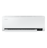 SAMSUNG AIRE ACONDICIONADO (F-AR18LZN) LUZON PACK INT+EXT CONJUNTO DOMESTICO DE SPLIT MURAL CON CAPACIDAD EN FRIO DE 5 KW Y EN C