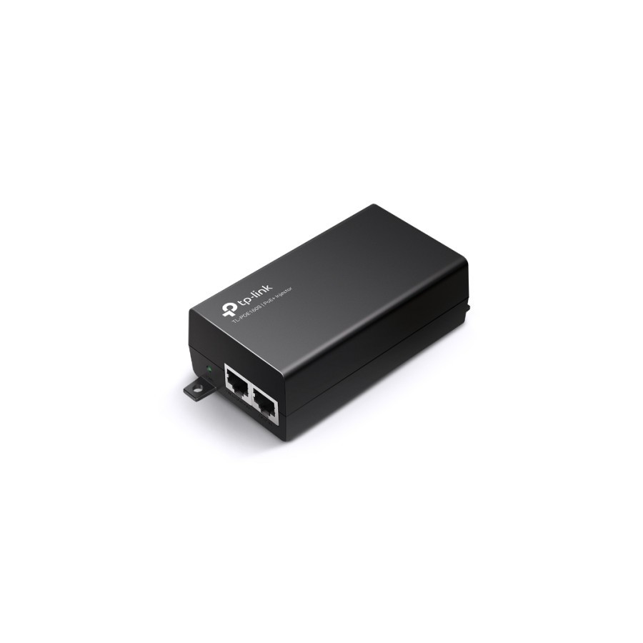 11143-TP-Link TL-POE160S adaptador e inyector de PoE Gigabit Ethernet