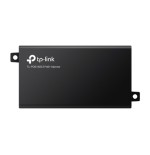 11144-TP-Link TL-POE160S adaptador e inyector de PoE Gigabit Ethernet