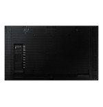 Samsung LH46OMBEBGBXEN pantalla de senalizacion Pantalla plana para senalizacion digital 116,8 cm (46") VA Wifi 4000 cd / m2 Ful