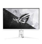 ASUS ROG Strix XG27AQ-W 68,6 cm (27") 2560 x 1440 Pixeles Wide Quad HD Blanco