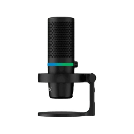 11164-HP HYPERX DUOCAST MICROPHONE  4P5E2AA