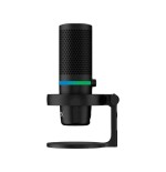 11164-HP HYPERX DUOCAST MICROPHONE  4P5E2AA