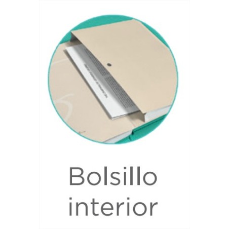 11169-CUADERNO SIGNATURE A5 TAPA EXTRADURA 80H RAYADO HORIZONTAL COLORES SURTIDOS PASTEL OXFORD 400154941