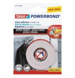 1119-TESA Powerbond Ultra Strong 1,5 m