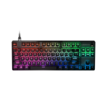 TECLADO STEELSERIES APEX 9 TKL (USA) (64847)