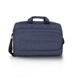 11198-Ewent EW2516 maletines para portatil 39,6 cm (15.6") Maletin Azul
