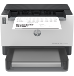 11223-HP Impresora LaserJet Tank 2504dw, Blanco y negro, Impresora para Empresas, Estampado, Impresion a doble cara Tama