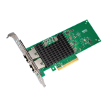 11229-INTEL ETHERNET NETWORK ADAPTER X710-T2L, RETAIL UNIT X710T2L 984697