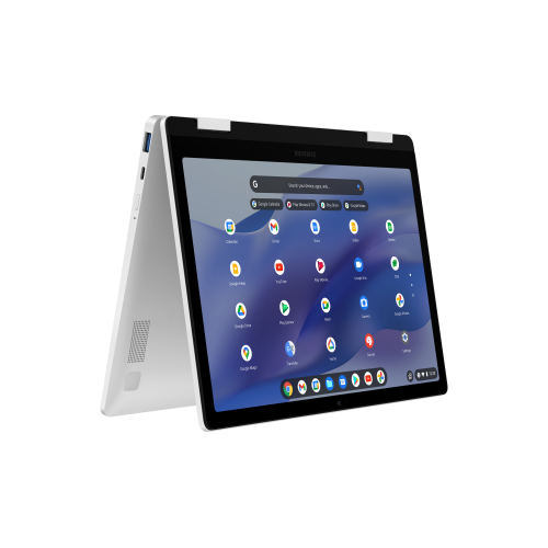 11233-Portatil Samsung Galaxy Chromebook 2 360