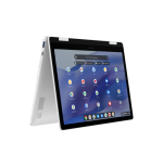 11233-Portatil Samsung Galaxy Chromebook 2 360