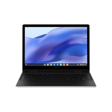 11234-Portatil Samsung Galaxy Chromebook 2 360