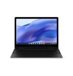 11234-Portatil Samsung Galaxy Chromebook 2 360