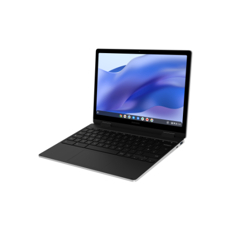 11235-Portatil Samsung Galaxy Chromebook 2 360