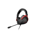 11239-ASUS ROG Delta S Core Auriculares Alambrico Diadema Juego Negro