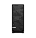 Fractal Design Meshify 2 Compact Lite Negro
