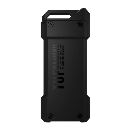 11247-CARCASA DE SSD ASUS TUF GAMING AT1 ESD-T1A/BLK/G/AS/