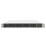 11251-QNAP TS-h1090FU NAS Bastidor (1U) Ethernet 7302P