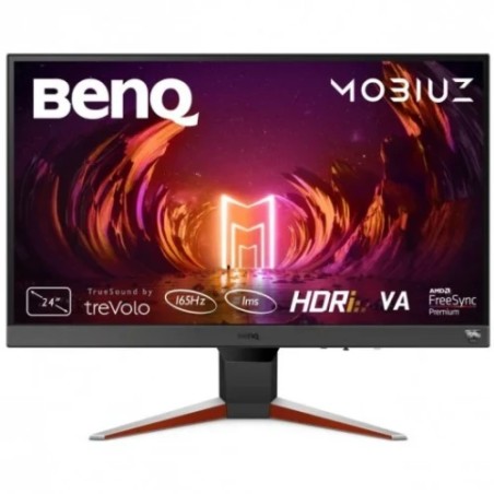 11265-MONITOR BENQ EX240N (9H.LL6LB.QBE)