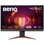 11265-MONITOR BENQ EX240N (9H.LL6LB.QBE)