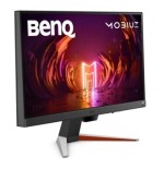 11266-MONITOR BENQ EX240N (9H.LL6LB.QBE)