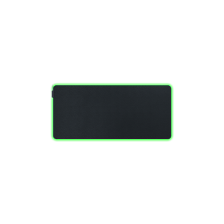 11273-Razer Goliathus Chroma Alfombrilla de raton para juegos Negro