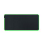 11273-Razer Goliathus Chroma Alfombrilla de raton para juegos Negro