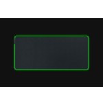 11274-Razer Goliathus Chroma Alfombrilla de raton para juegos Negro