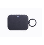 LG XBOOM Go PN1 Altavoz monofonico portatil Negro 3 W