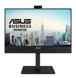 11299-ASUS BE24ECSNK 60,5 cm (23.8") 1920 x 1080 Pixeles Full HD Negro