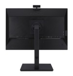 11300-ASUS BE24ECSNK 60,5 cm (23.8") 1920 x 1080 Pixeles Full HD Negro