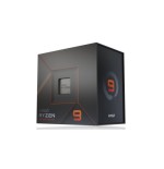 AMD Ryzen 9 7950X procesador 4,5 GHz 64 MB L3 Caja