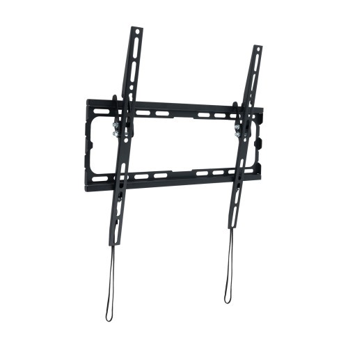 11304-TOOQ SOPORTE DE PARED PARA PANTALLA 32"-70"