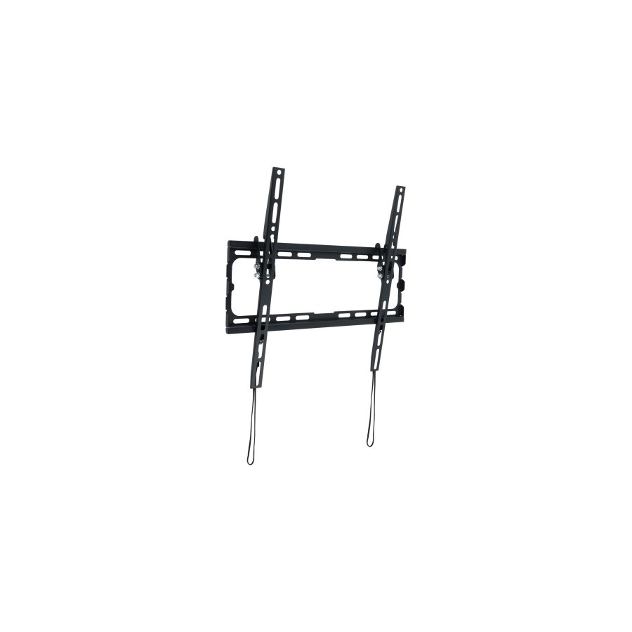 11304-TOOQ SOPORTE DE PARED PARA PANTALLA 32"-70"