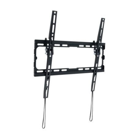 11304-TOOQ SOPORTE DE PARED PARA PANTALLA 32"-70"