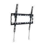 11304-TOOQ SOPORTE DE PARED PARA PANTALLA 32"-70"