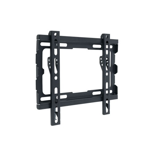 11306-TOOQ SOPORTE DE PARED PARA PANTALLA 23"-43"