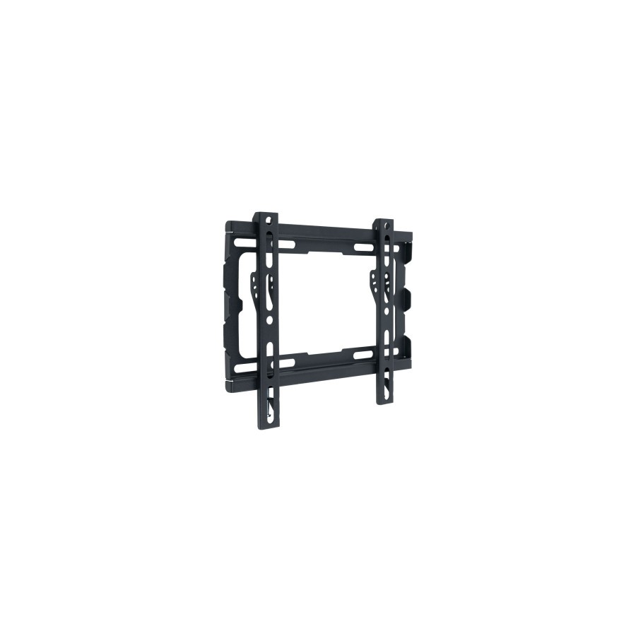 11306-TOOQ SOPORTE DE PARED PARA PANTALLA 23"-43"