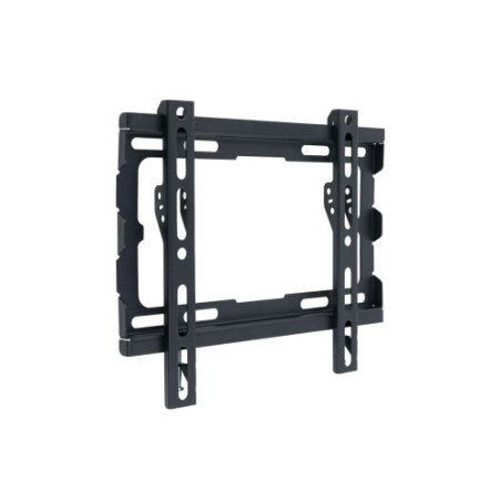 11306-TOOQ SOPORTE DE PARED PARA PANTALLA 23"-43"
