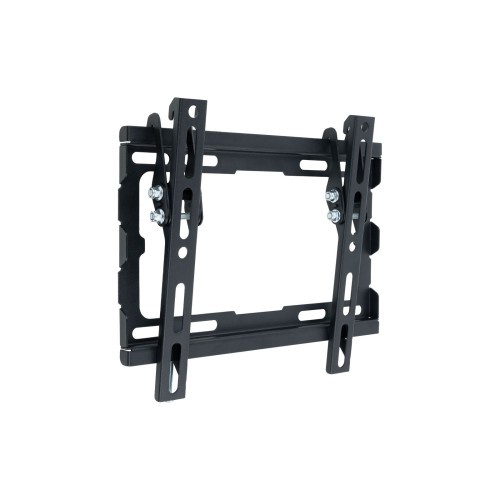 11308-TOOQ SOPORTE DE PARED PARA PANTALLA 23"-43"
