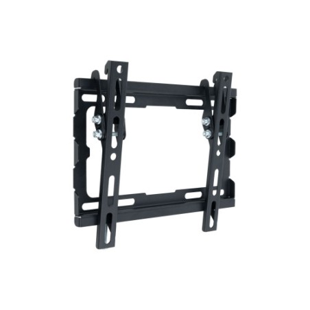 11308-TOOQ SOPORTE DE PARED PARA PANTALLA 23"-43"