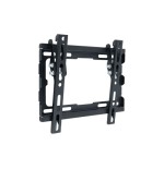 11308-TOOQ SOPORTE DE PARED PARA PANTALLA 23"-43"