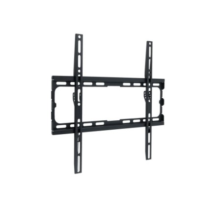 11310-TOOQ SOPORTE DE PARED PARA PANTALLA 32"-70"