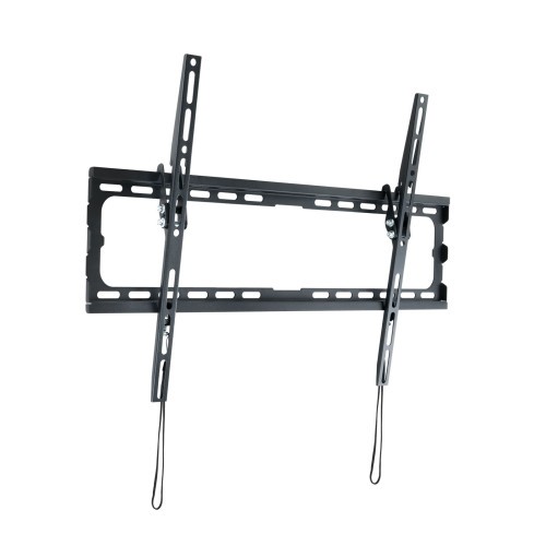 11314-TOOQ SOPORTE DE PARED PARA PANTALLAS 37"-80"