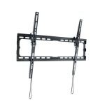 11314-TOOQ SOPORTE DE PARED PARA PANTALLAS 37"-80"