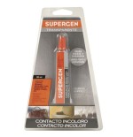 1132-A Forged Tool 14020020 adhesivo