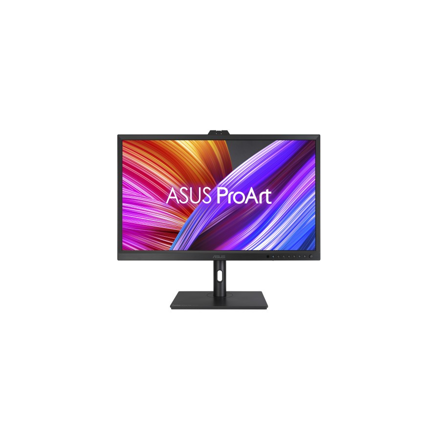 11322-ASUS ProArt OLED PA32DC 80 cm (31.5") 3840 x 2160 Pixeles 4K Ultra HD Negro