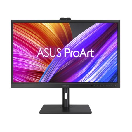 11322-ASUS ProArt OLED PA32DC 80 cm (31.5") 3840 x 2160 Pixeles 4K Ultra HD Negro